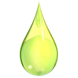 What-Is-CBD-Cannabidiol